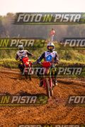 EICMA 20-09 11:00-12:00 · JD9A1376-2