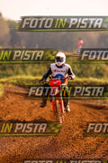 EICMA 20-09 11:00-12:00 · JD9A1377-2