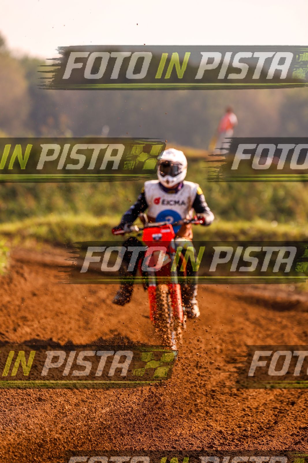 EICMA 20-09 11:00-12:00 · JD9A1377-2