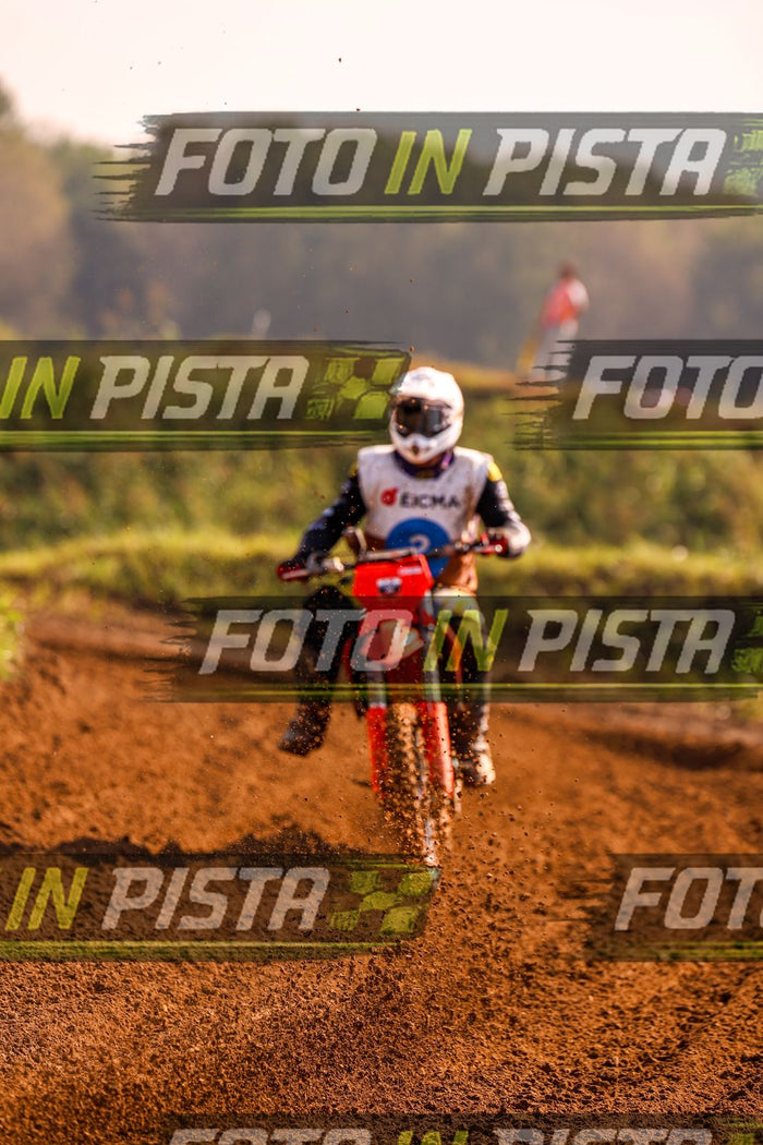 EICMA 20-09 11:00-12:00 · JD9A1377-2