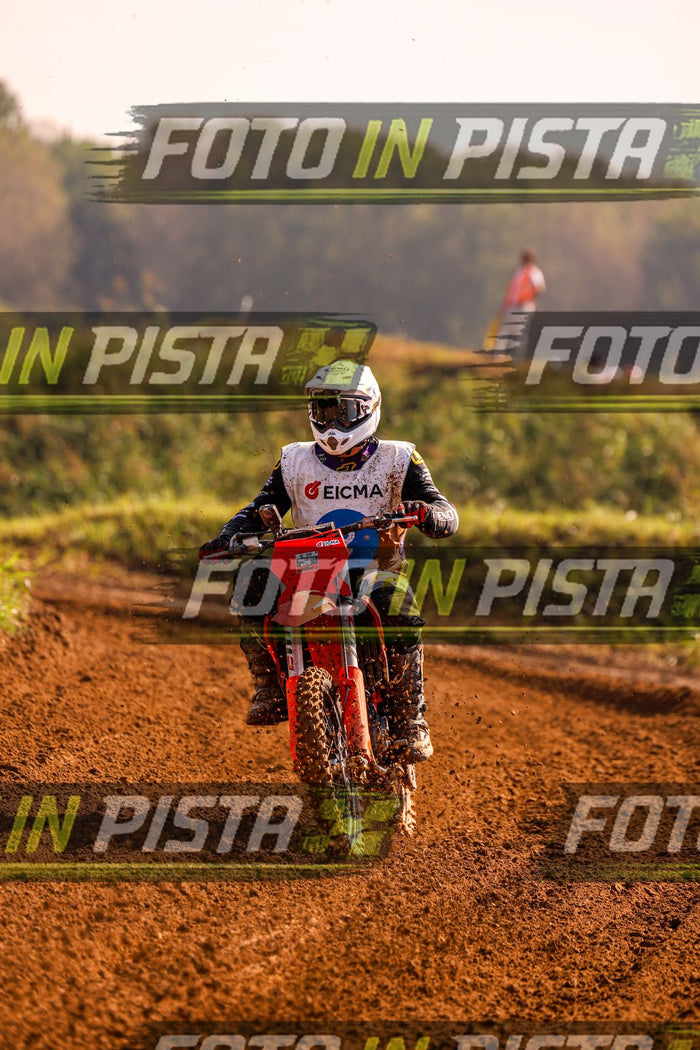 EICMA 20-09 11:00-12:00 · JD9A1378-2