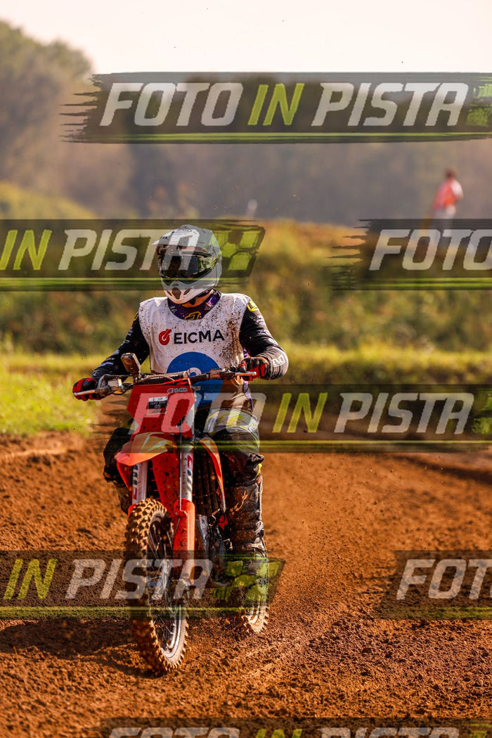 EICMA 20-09 11:00-12:00 · JD9A1379-2