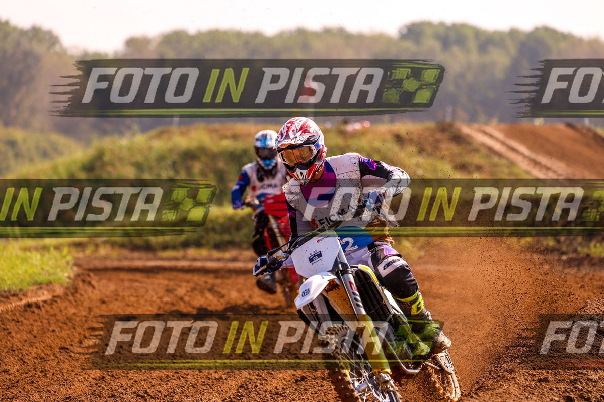 EICMA 20-09 11:00-12:00 · JD9A1380-2
