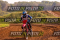 EICMA 20-09 11:00-12:00 · JD9A1382-2