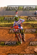 EICMA 20-09 11:00-12:00 · JD9A1384-2