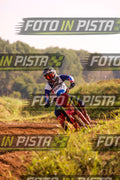 EICMA 20-09 11:00-12:00 · JD9A1385-2