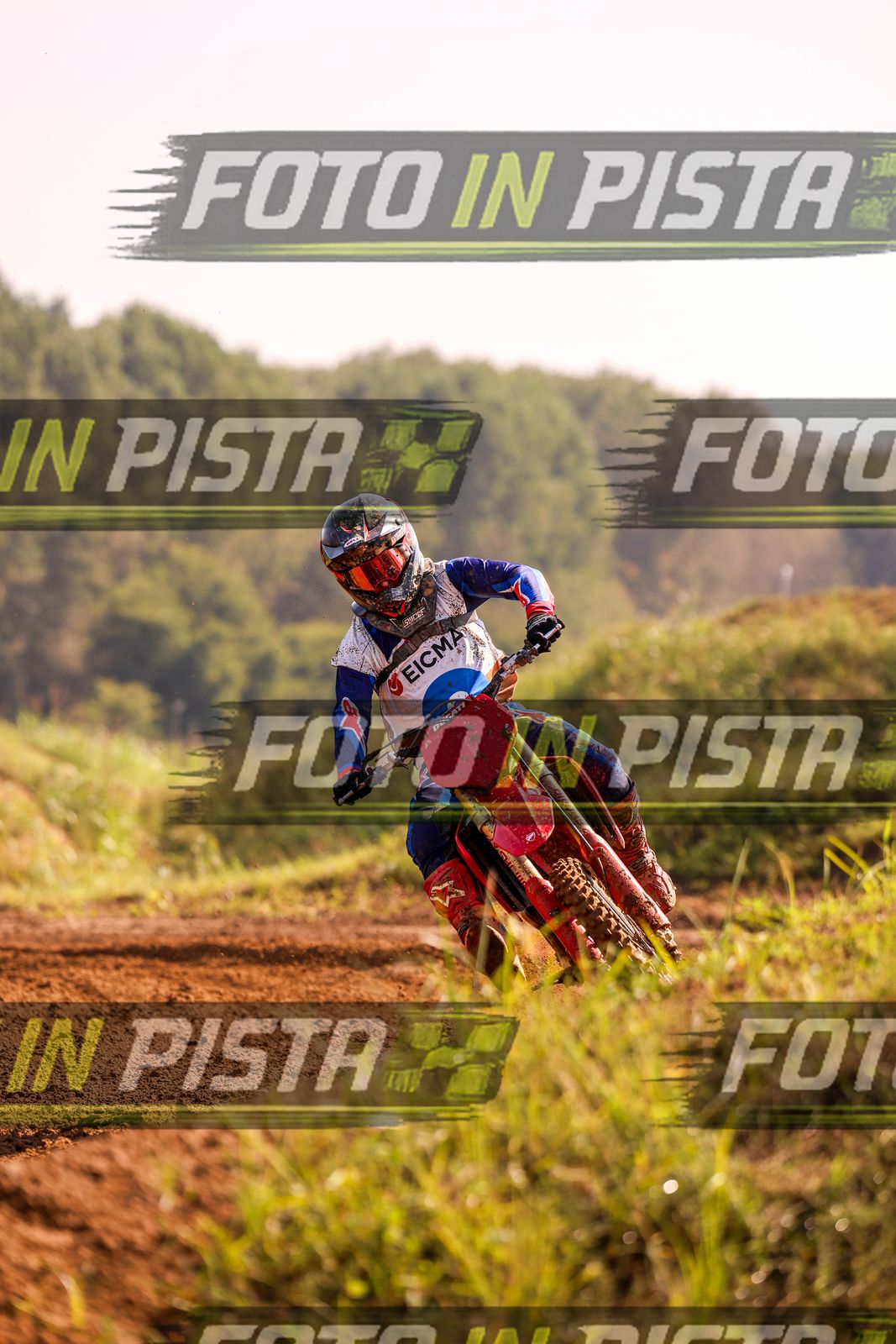 EICMA 20-09 11:00-12:00 · JD9A1385-2