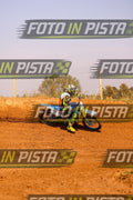 EICMA 20-09 11:00-12:00 · JD9A1387-2