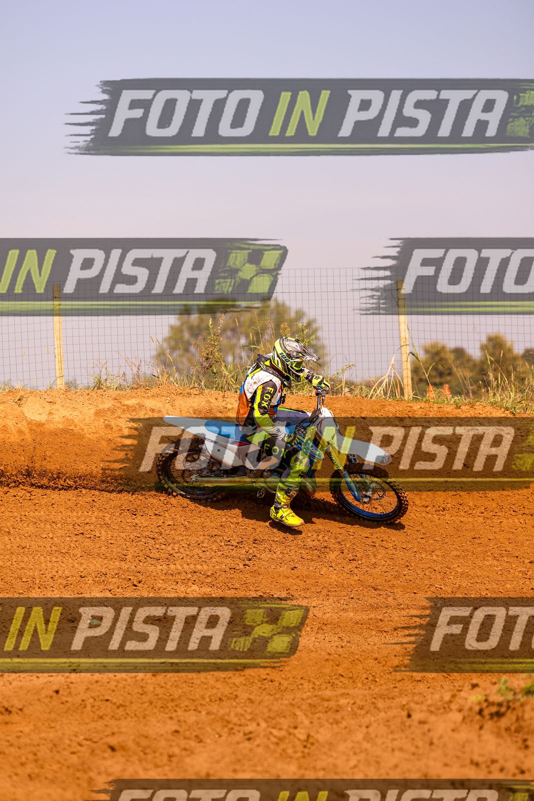 EICMA 20-09 11:00-12:00 · JD9A1387-2