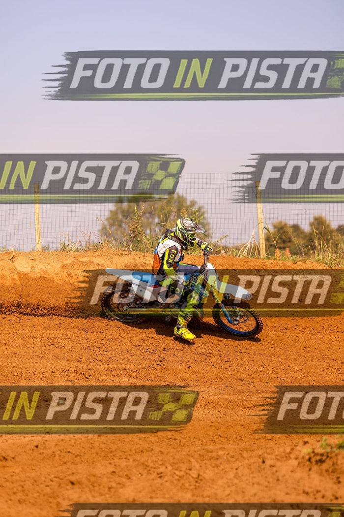 EICMA 20-09 11:00-12:00 · JD9A1387-2