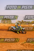 EICMA 20-09 11:00-12:00 · JD9A1388-2