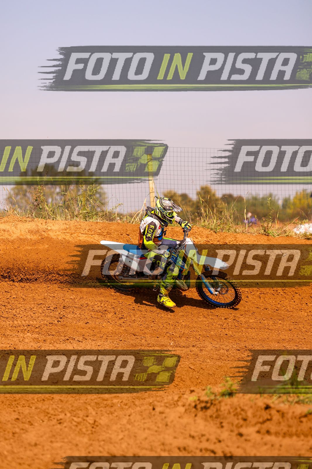 EICMA 20-09 11:00-12:00 · JD9A1388-2