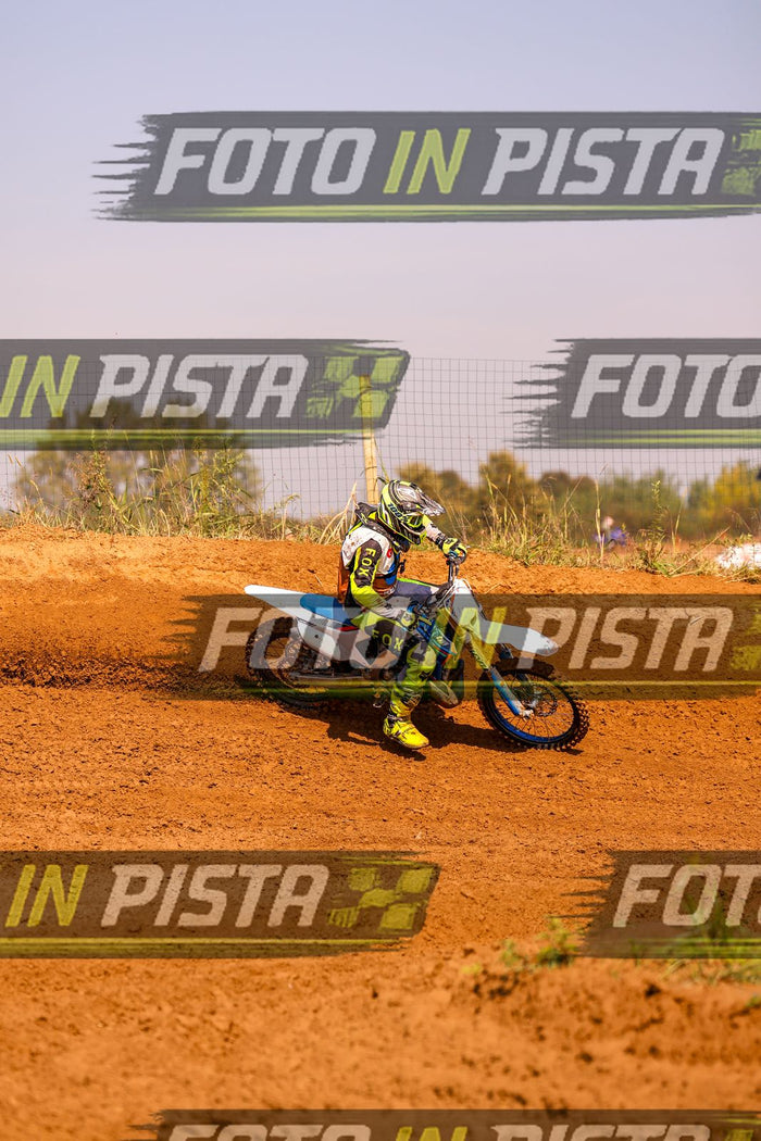 EICMA 20-09 11:00-12:00 · JD9A1388-2