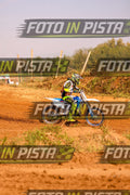EICMA 20-09 11:00-12:00 · JD9A1389-2