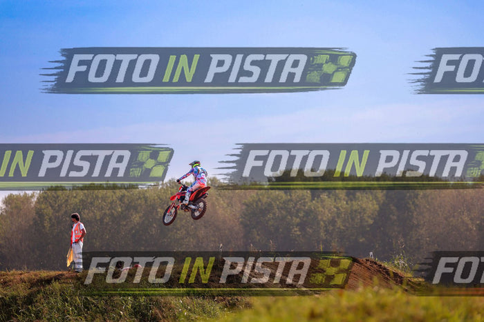 EICMA 20-09 11:00-12:00 · JD9A1390-2