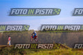 EICMA 20-09 11:00-12:00 · JD9A1391-2