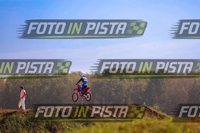EICMA 20-09 11:00-12:00 · JD9A1391-2