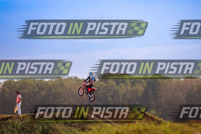 EICMA 20-09 11:00-12:00 · JD9A1392-2