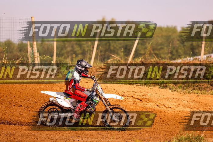 EICMA 20-09 11:00-12:00 · JD9A1393-2