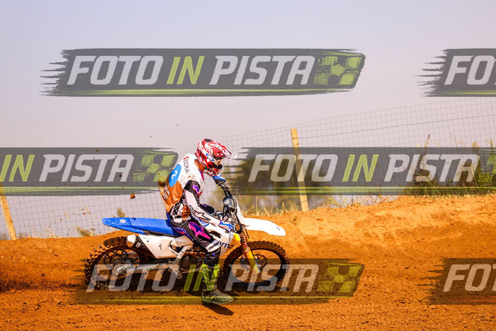 EICMA 20-09 11:00-12:00 · JD9A1394-2