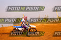 EICMA 20-09 11:00-12:00 · JD9A1395-2