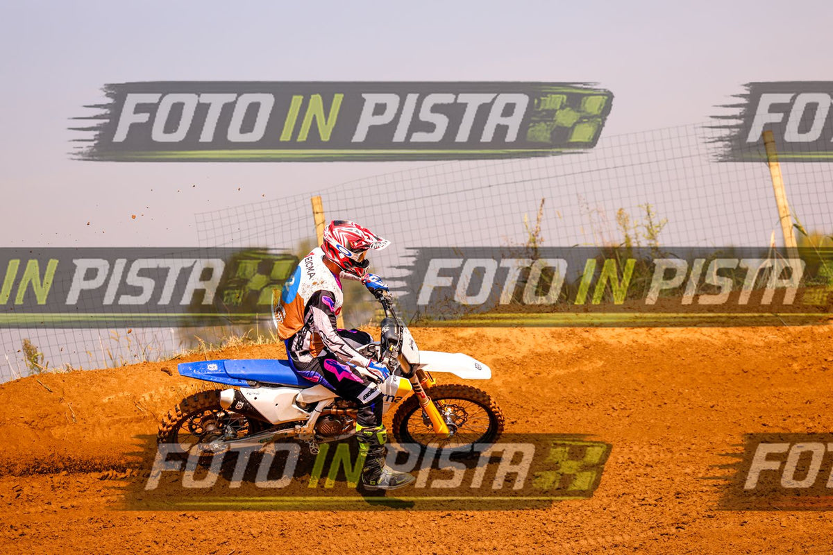 EICMA 20-09 11:00-12:00 · JD9A1395-2
