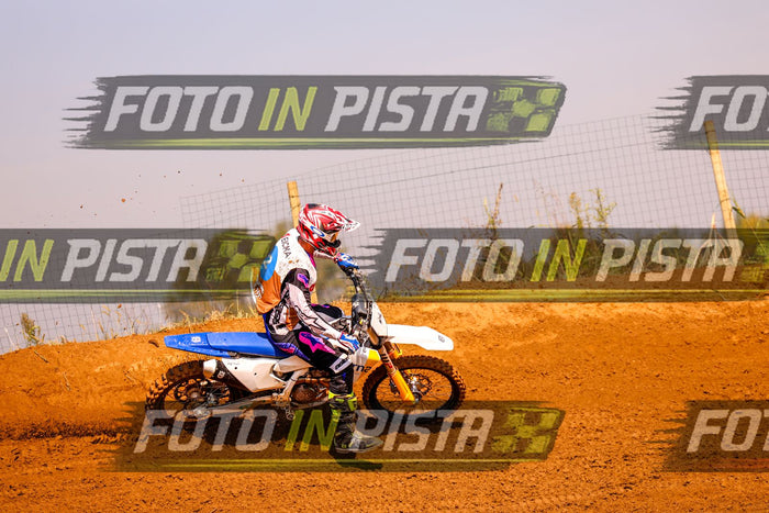 EICMA 20-09 11:00-12:00 · JD9A1395-2