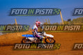 EICMA 20-09 11:00-12:00 · JD9A1396-2
