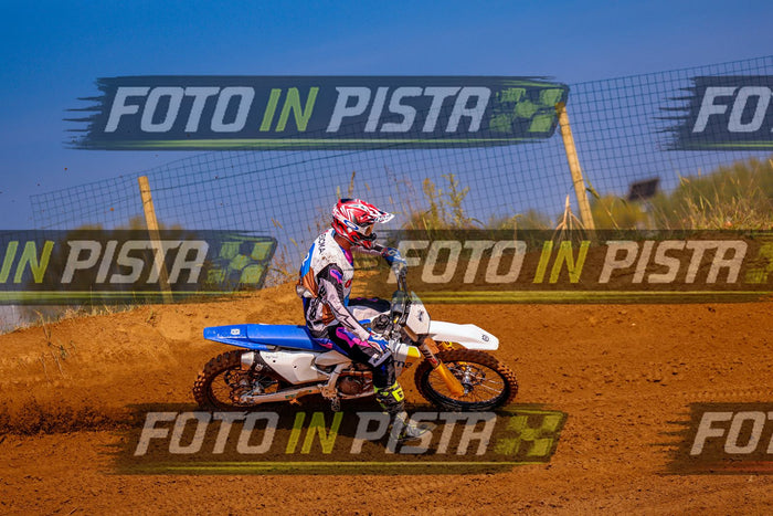 EICMA 20-09 11:00-12:00 · JD9A1396-2
