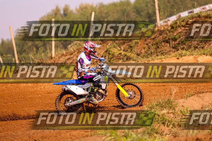 EICMA 20-09 11:00-12:00 · JD9A1397-2