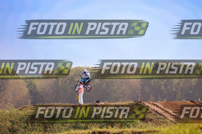 EICMA 20-09 11:00-12:00 · JD9A1398-2