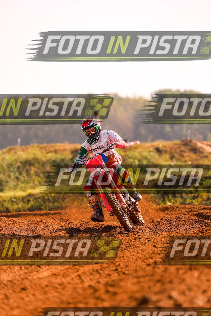EICMA 20-09 12:00-13:00 · JD9A1401-2