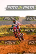 EICMA 20-09 12:00-13:00 · JD9A1402-2