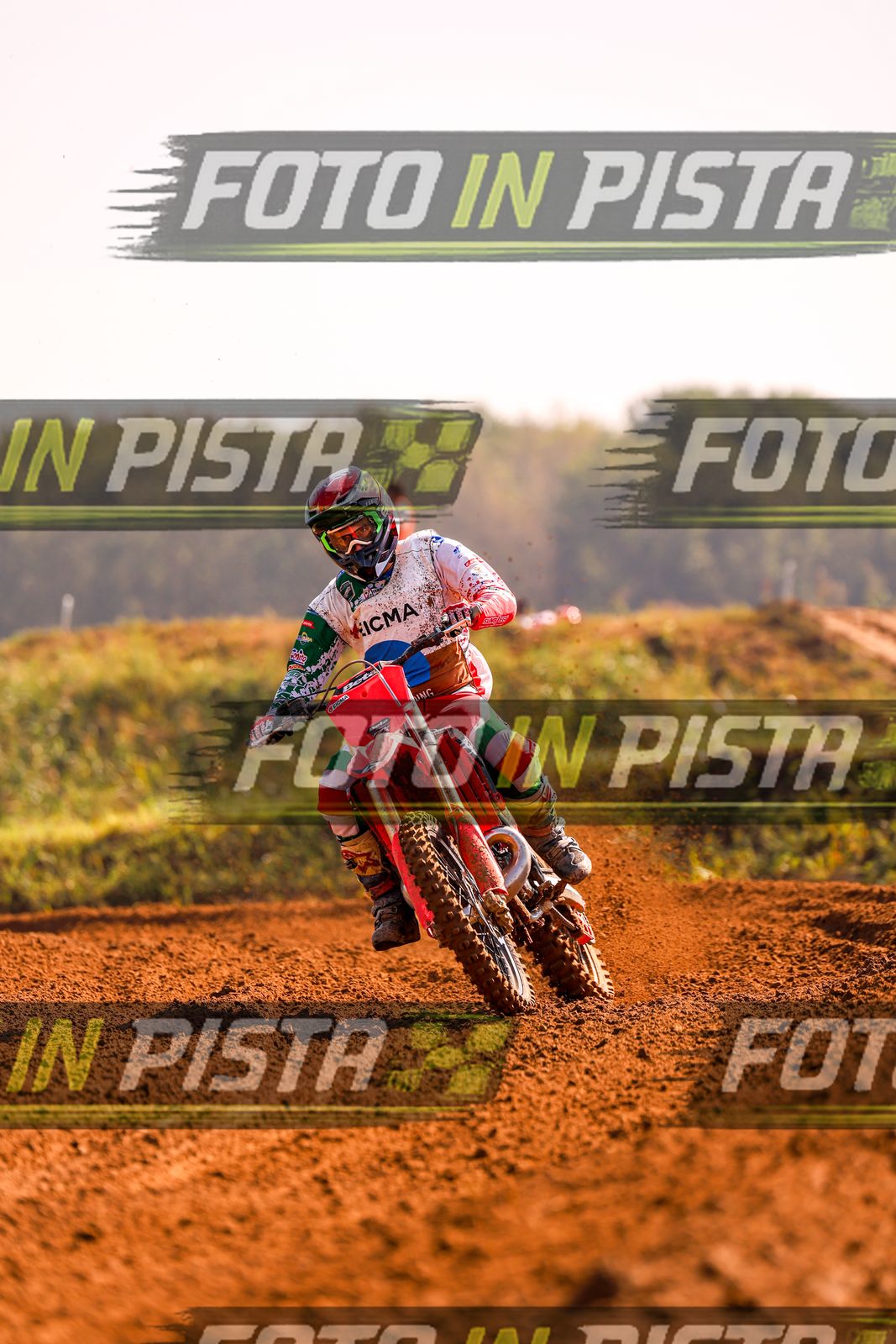 EICMA 20-09 12:00-13:00 · JD9A1402-2