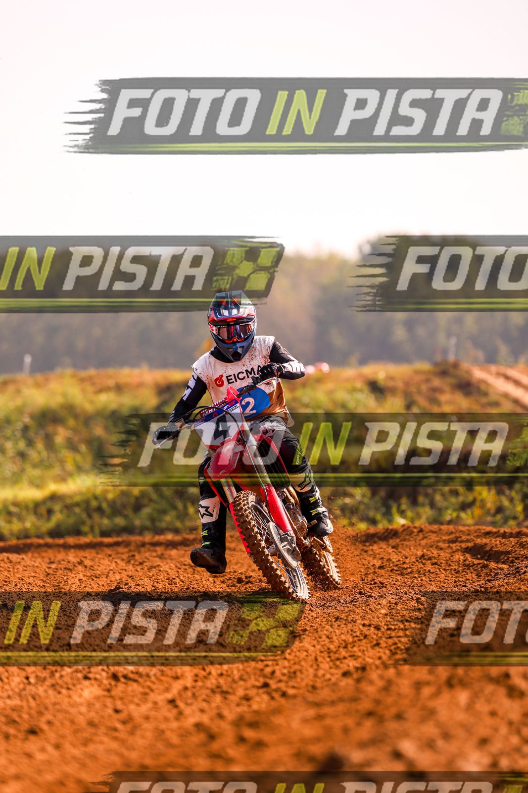 EICMA 20-09 12:00-13:00 · JD9A1403-2