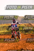 EICMA 20-09 12:00-13:00 · JD9A1404-2