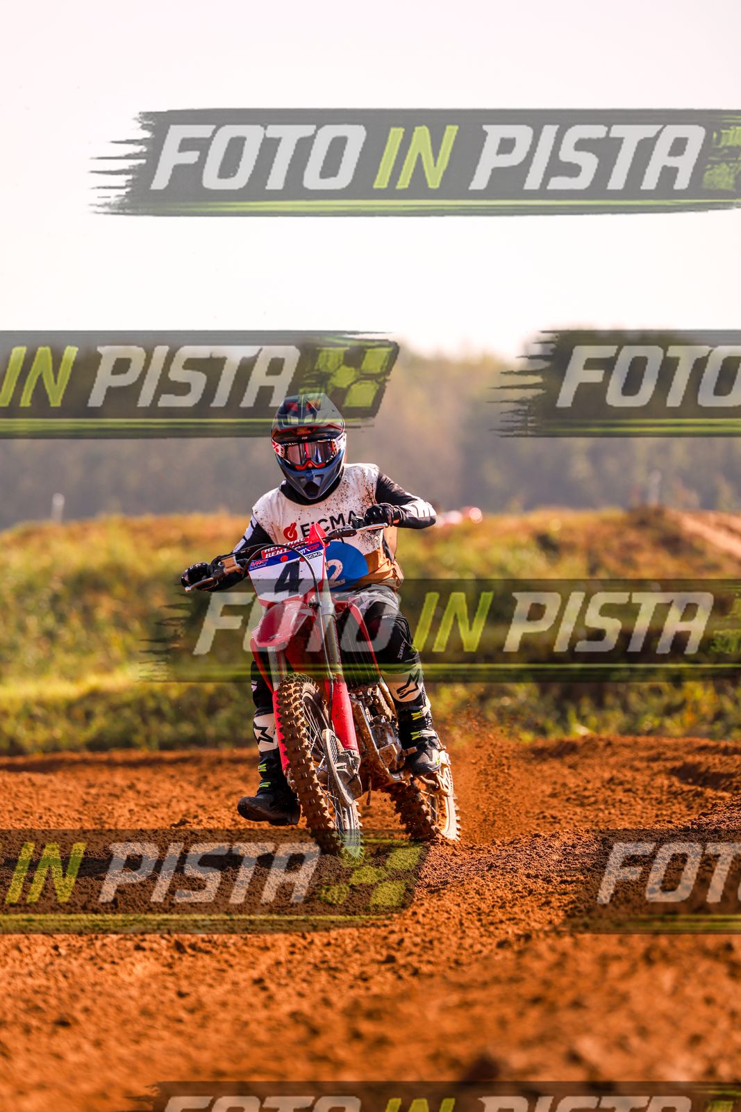 EICMA 20-09 12:00-13:00 · JD9A1404-2