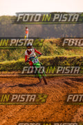 EICMA 20-09 12:00-13:00 · JD9A1405-2