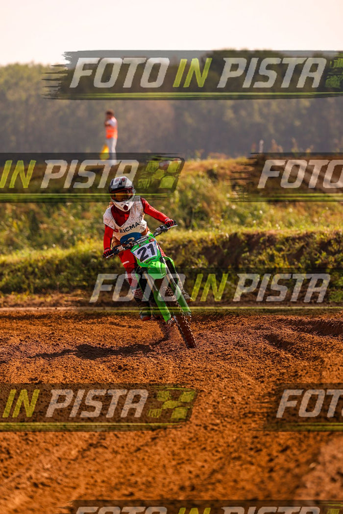 EICMA 20-09 12:00-13:00 · JD9A1405-2