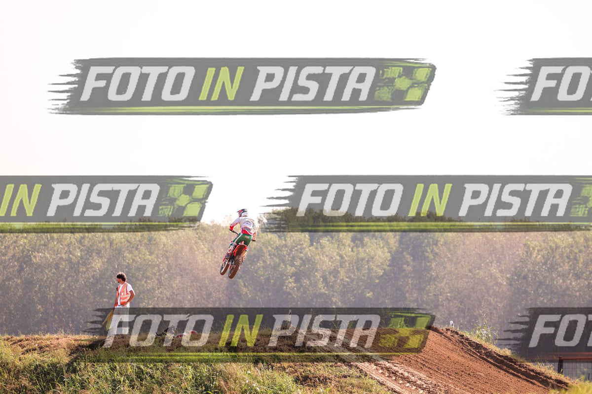 EICMA 20-09 12:00-13:00 · JD9A1406-2