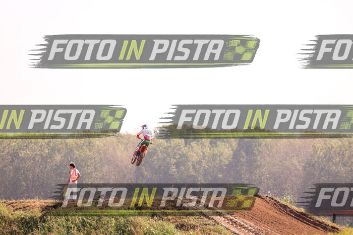 EICMA 20-09 12:00-13:00 · JD9A1406-2