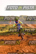EICMA 20-09 12:00-13:00 · JD9A1408-2