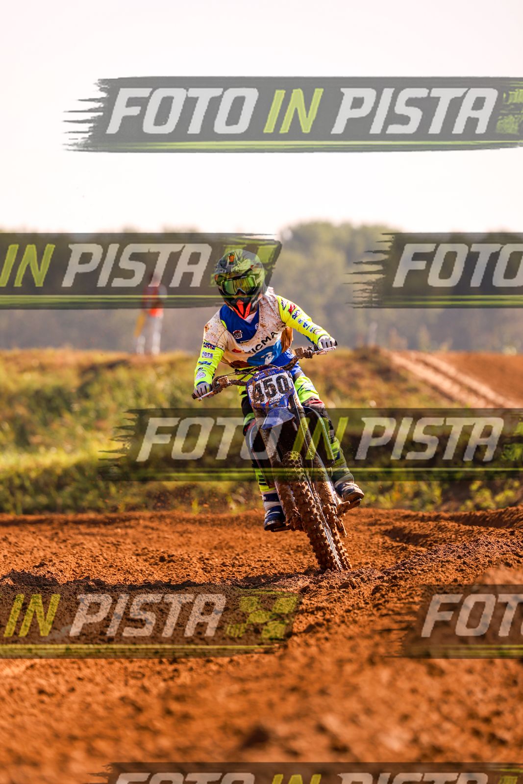 EICMA 20-09 12:00-13:00 · JD9A1408-2