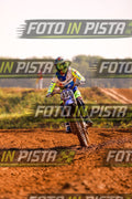 EICMA 20-09 12:00-13:00 · JD9A1409-2