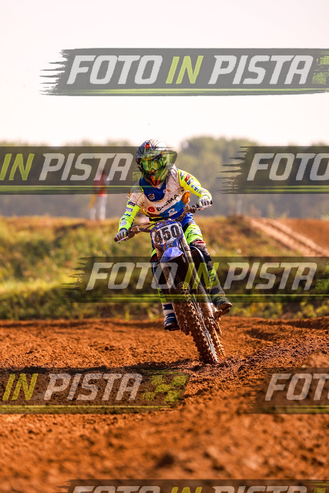 EICMA 20-09 12:00-13:00 · JD9A1409-2
