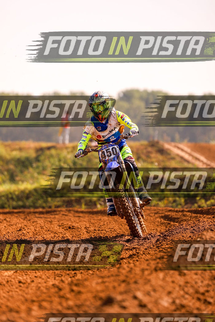 EICMA 20-09 12:00-13:00 · JD9A1409-2