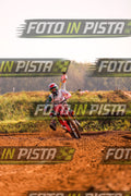 EICMA 20-09 12:00-13:00 · JD9A1410-2