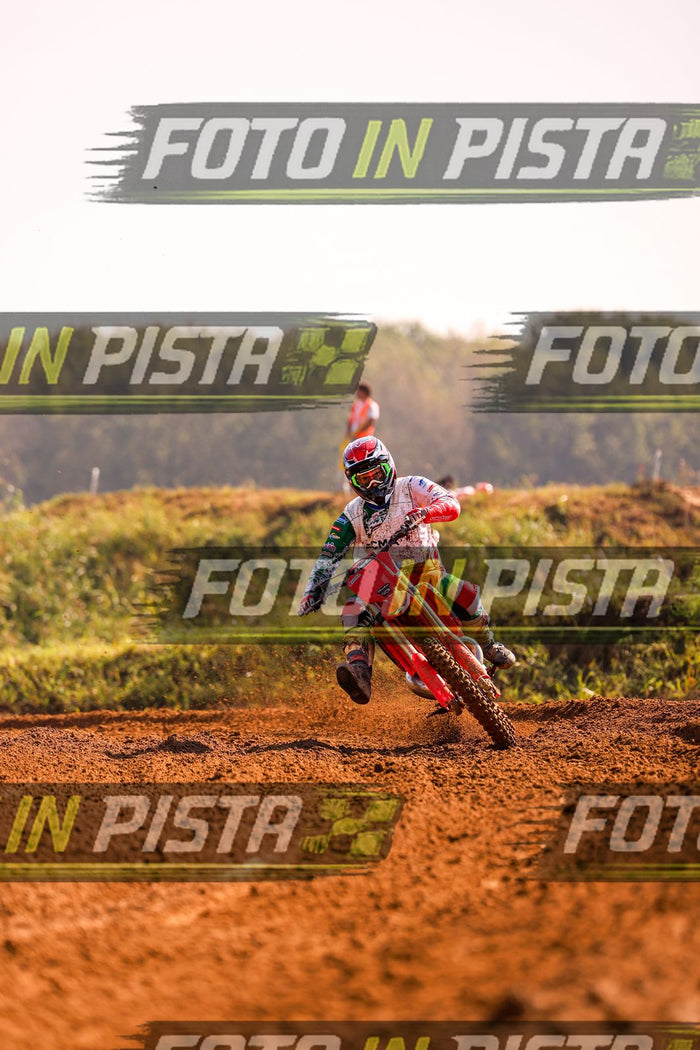 EICMA 20-09 12:00-13:00 · JD9A1411-2