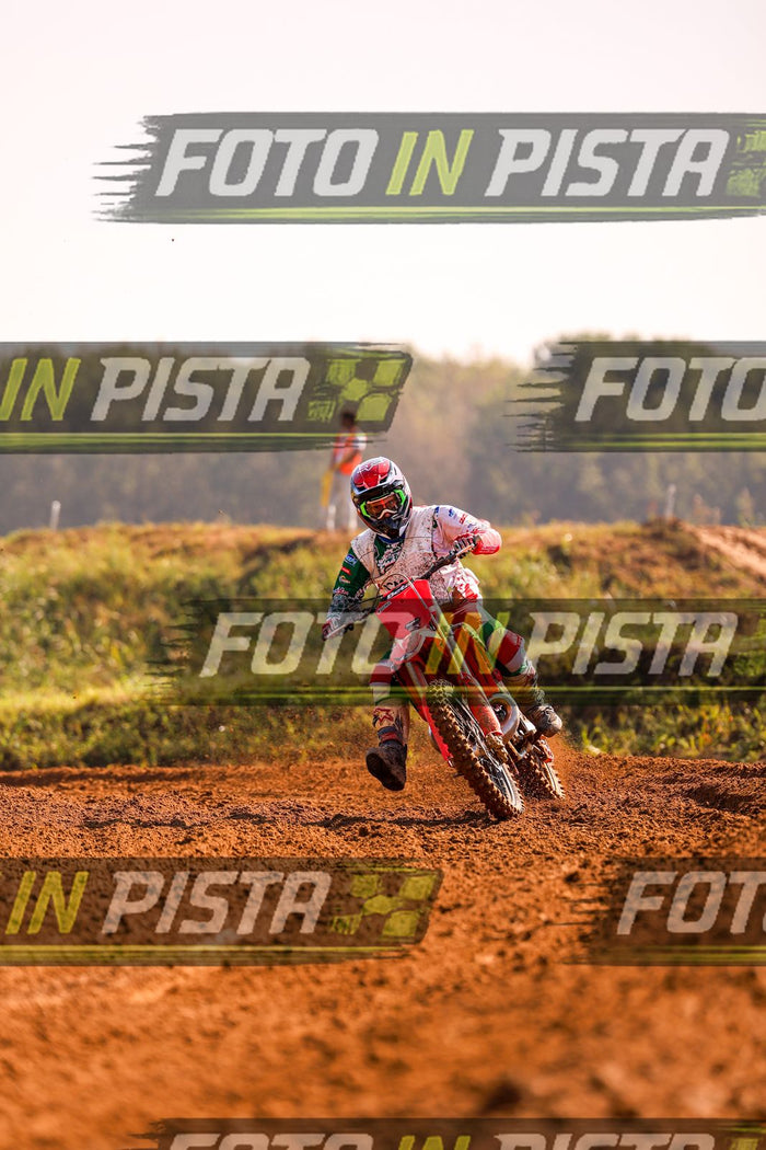 EICMA 20-09 12:00-13:00 · JD9A1412-2