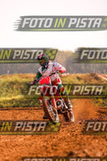 EICMA 20-09 12:00-13:00 · JD9A1413-2